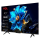 TCL 43P7K 43" 4K QLED Google TV Dolby Vision Dolby Atmos - 1322053 - zdjęcie 11